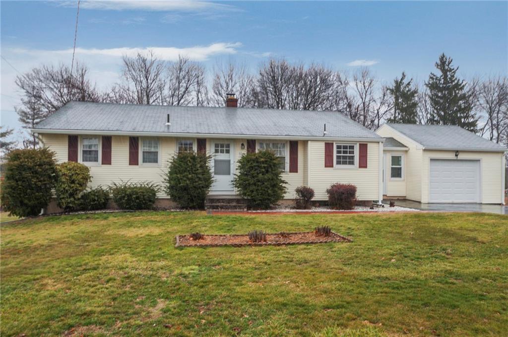 238 Charter Road Rocky Hill, CT 06067 - Photo 1 of 1 Gallery Image 1