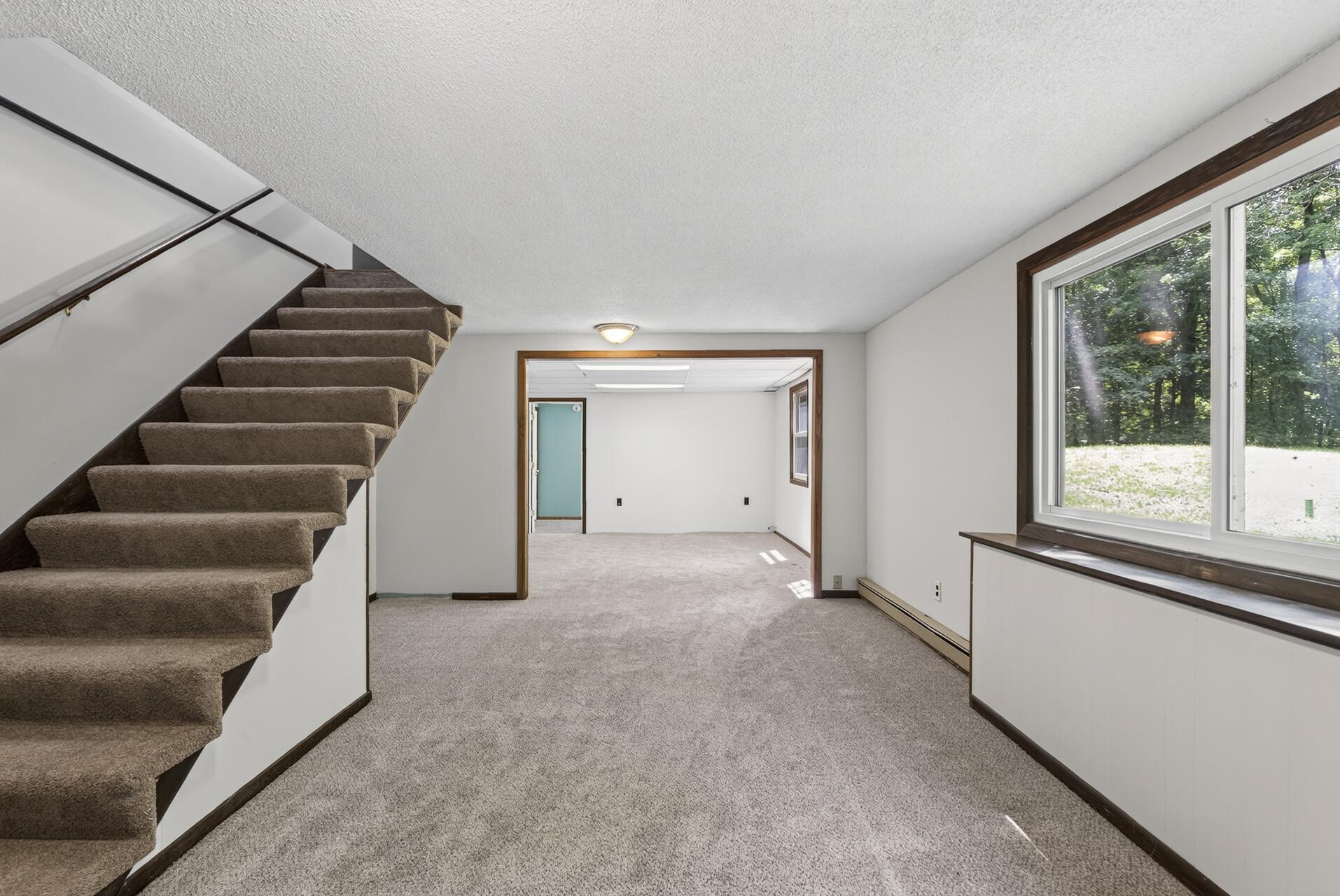 10761 Crow-Hassan Park Road Hanover, MN 55341 - Photo 21 of 53