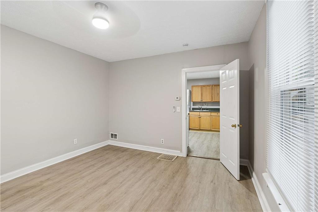 652 Bryan Street Southeast, Unit A Atlanta, GA 30312 - Photo 4 of 26