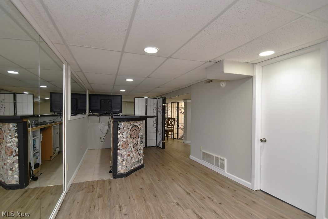 6920 Som Center Road Solon, OH 44139 - Photo 24 of 32 Gallery Image 24