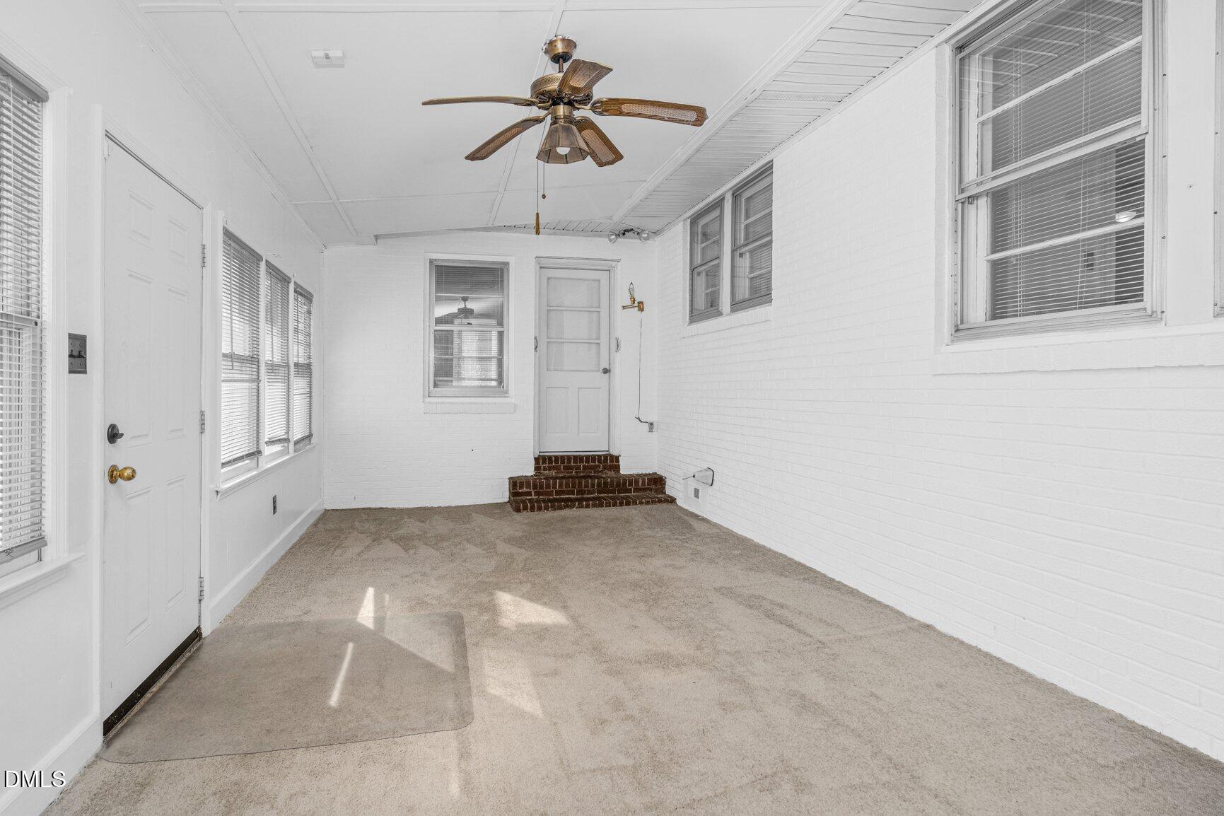 902 Treemont Road Northwest Wilson, NC 27896 - Photo 35 of 43 012-902TreemontRoadNorthwest-Wilson-NC-2