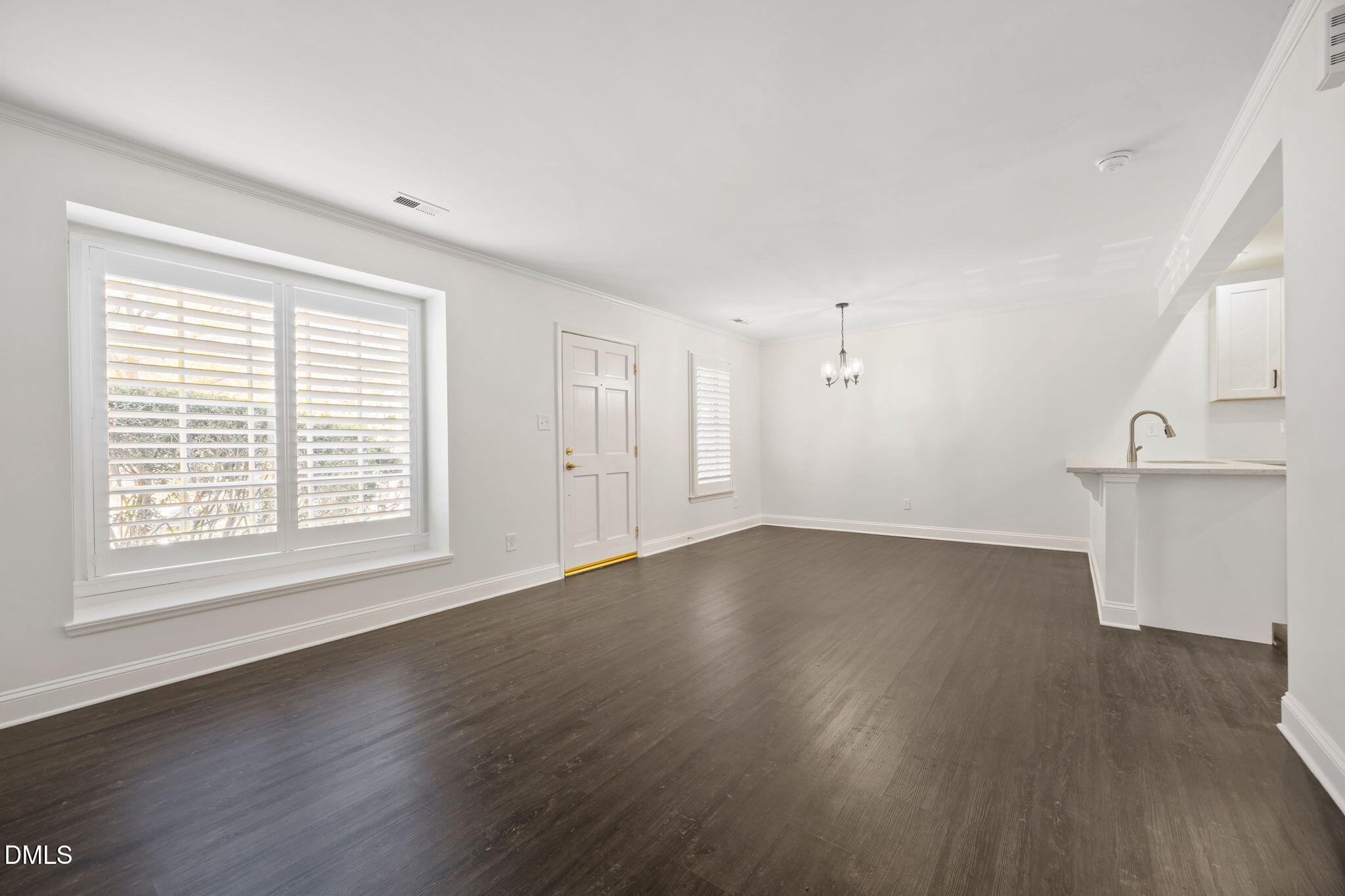 1320 Dylan Heath Court Raleigh, NC 27608 - Photo 10 of 47 13-web-or-mls-IMG_5850