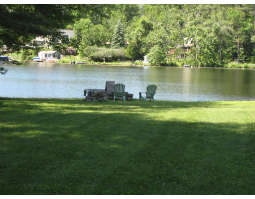 27 Pine Acres Road Spencer, MA 01562 - Photo 1 of 1 Gallery Image 1