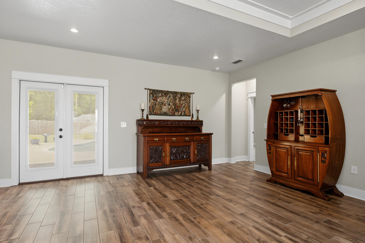 5368 Dora Street Baker, FL 32531 - Photo 21 of 54 9-09