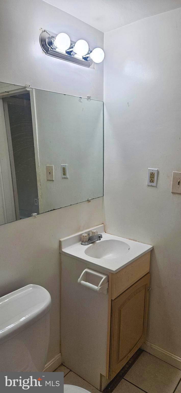 4729 1st Street Southwest, Unit 101 Washington, DC 20032 - Photo 8 of 14