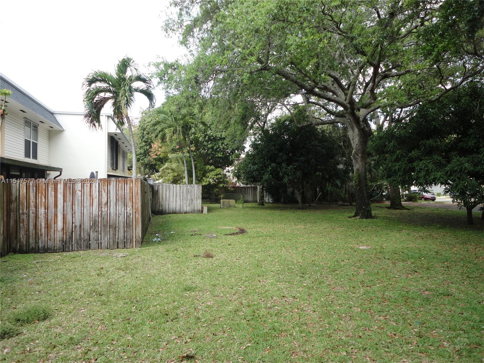 3321 Raleigh Street, Unit 3H Hollywood, FL 33021 - Photo 32 of 38 a fire hydrant in the middle of a field