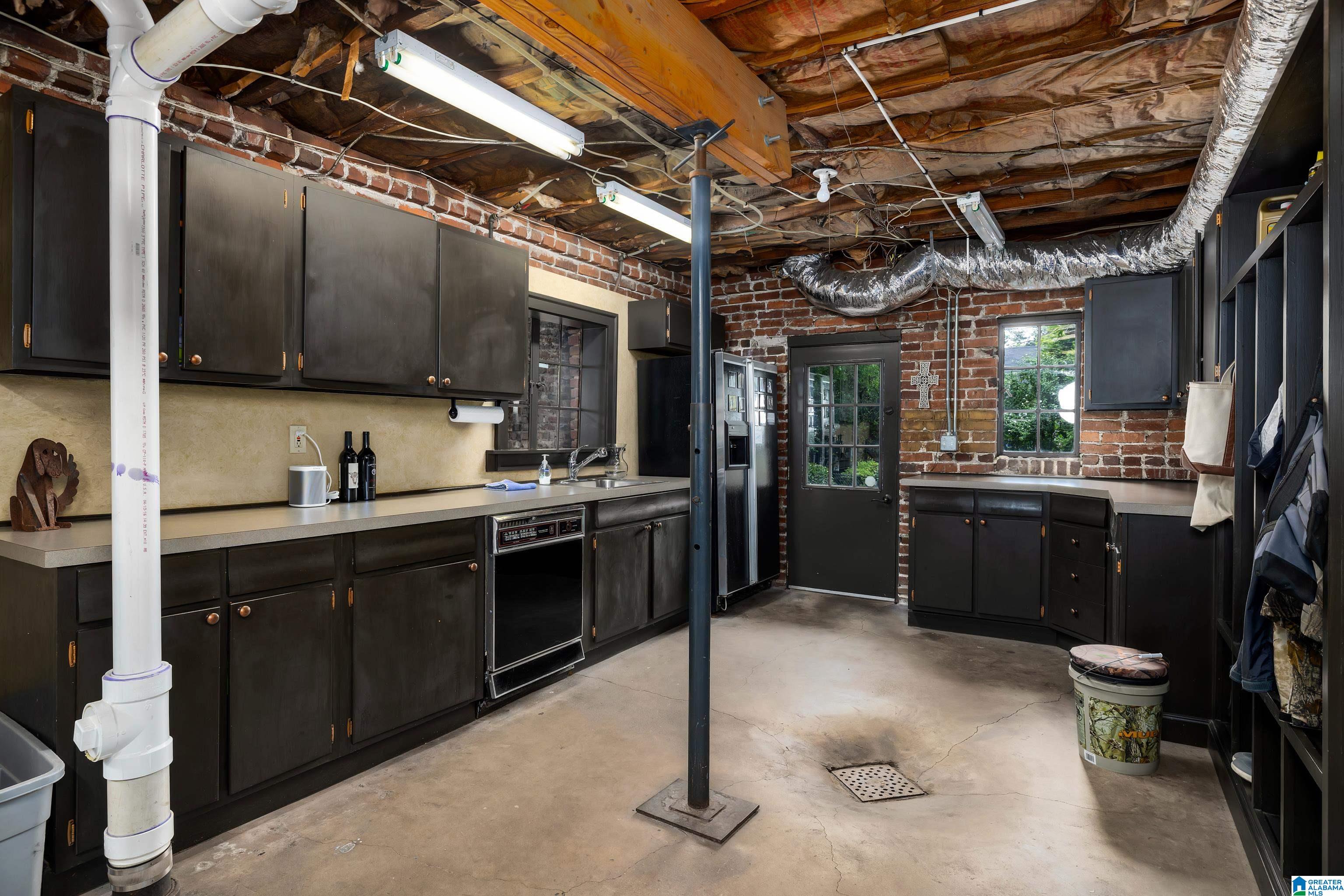 3069 Sterling Road Birmingham, AL 35213 - Photo 61 of 75