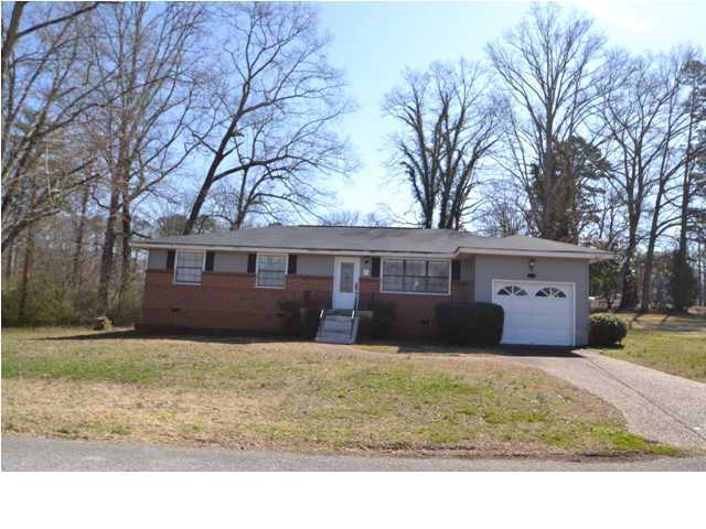 1106 Greens Road Chattanooga, TN 37421 - Photo 1 of 19 Primary Photo