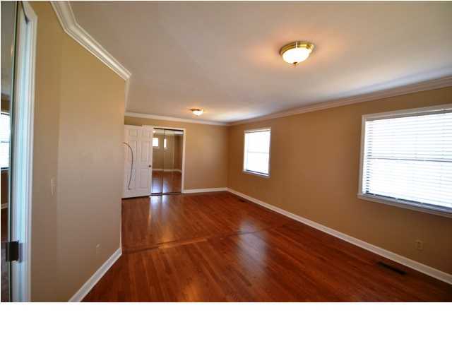 1106 Greens Road Chattanooga, TN 37421 - Photo 12 of 19 Additional Photo