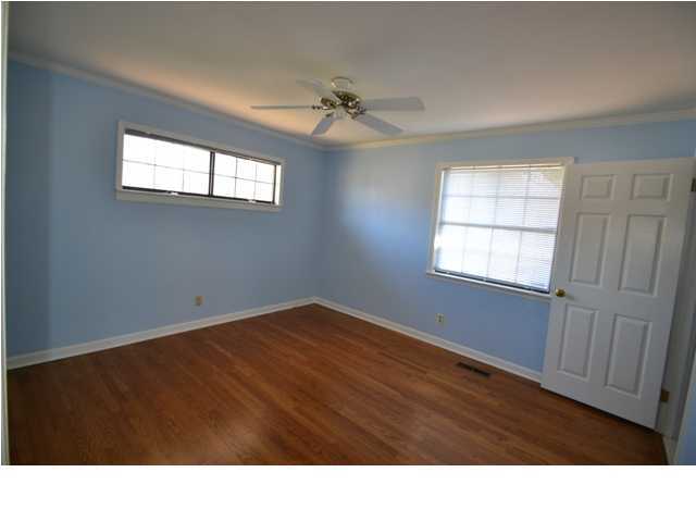 1106 Greens Road Chattanooga, TN 37421 - Photo 13 of 19 Additional Photo