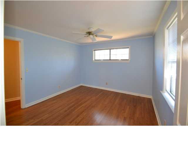 1106 Greens Road Chattanooga, TN 37421 - Photo 14 of 19 Additional Photo