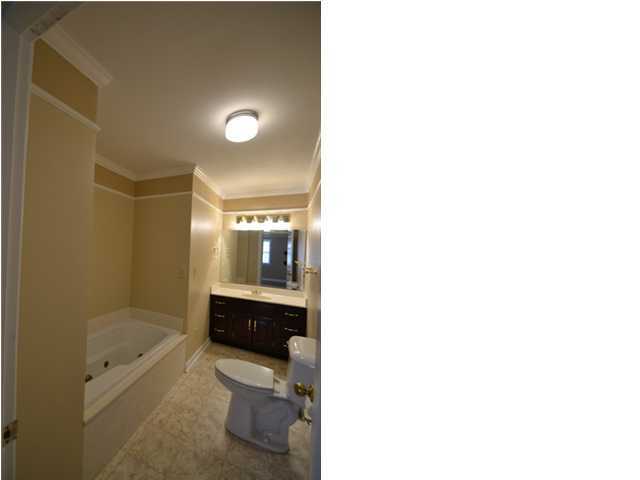 1106 Greens Road Chattanooga, TN 37421 - Photo 16 of 19 Additional Photo