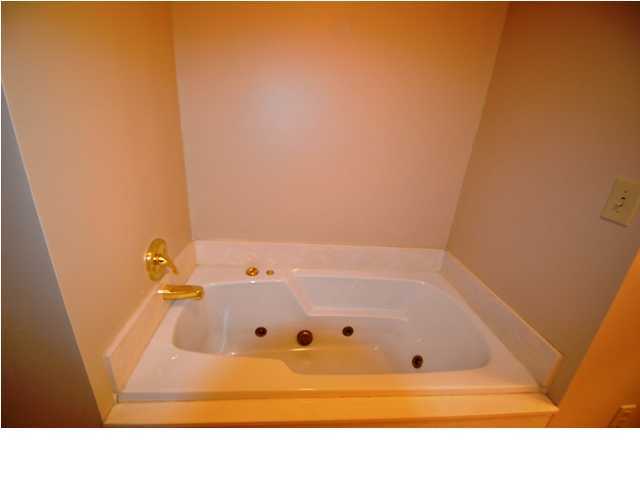 1106 Greens Road Chattanooga, TN 37421 - Photo 17 of 19 Additional Photo