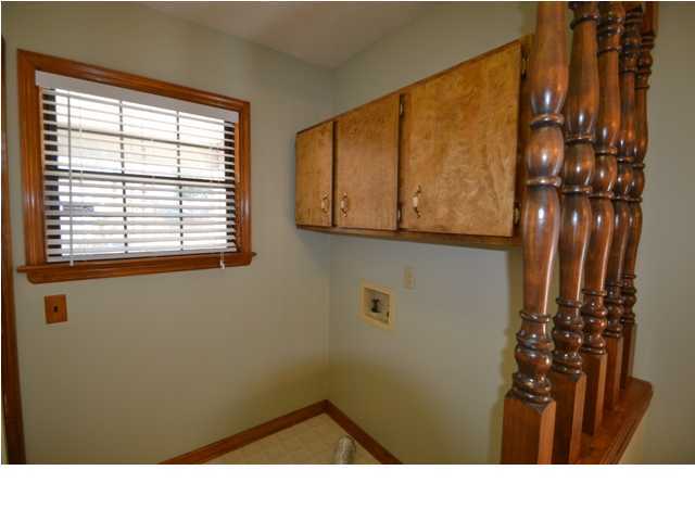 1106 Greens Road Chattanooga, TN 37421 - Photo 19 of 19 Additional Photo