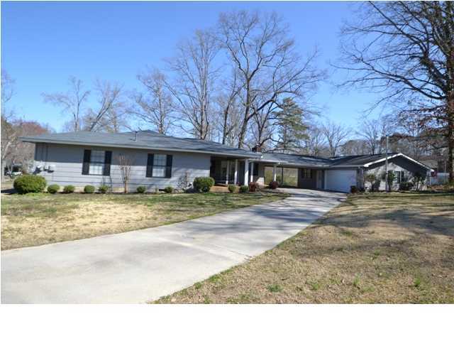 1106 Greens Road Chattanooga, TN 37421 - Photo 3 of 19 Additional Photo