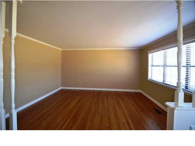 1106 Greens Road Chattanooga, TN 37421 - Photo 4 of 19 Additional Photo