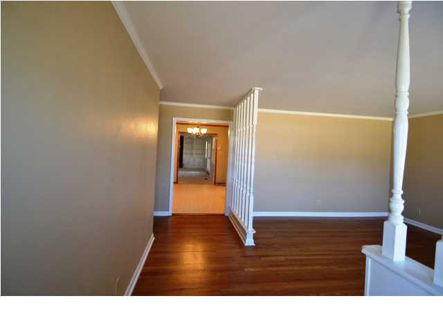 1106 Greens Road Chattanooga, TN 37421 - Photo 5 of 19 Additional Photo