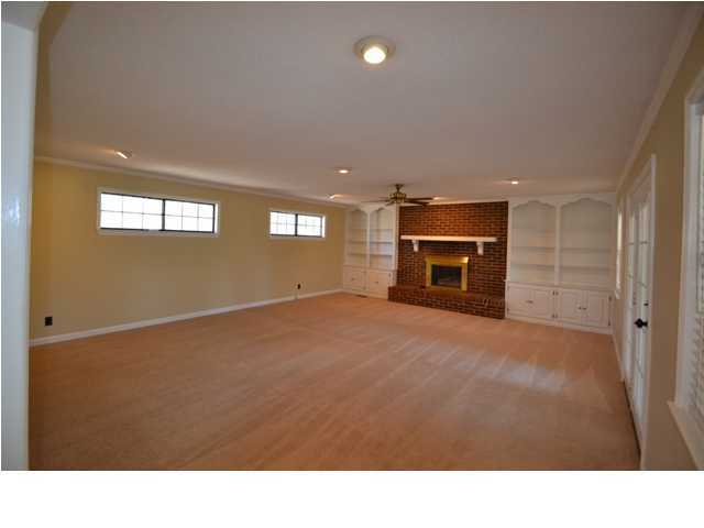 1106 Greens Road Chattanooga, TN 37421 - Photo 10 of 19 Additional Photo