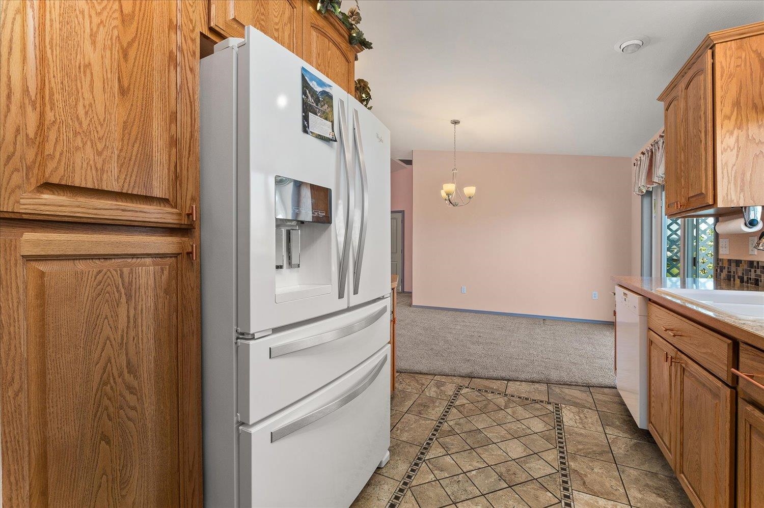 40817 North Dunn Road Elk, WA 99009 - Photo 18 of 50