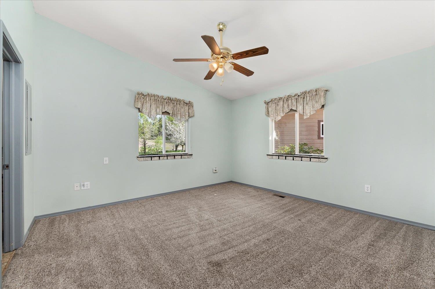 40817 North Dunn Road Elk, WA 99009 - Photo 22 of 50