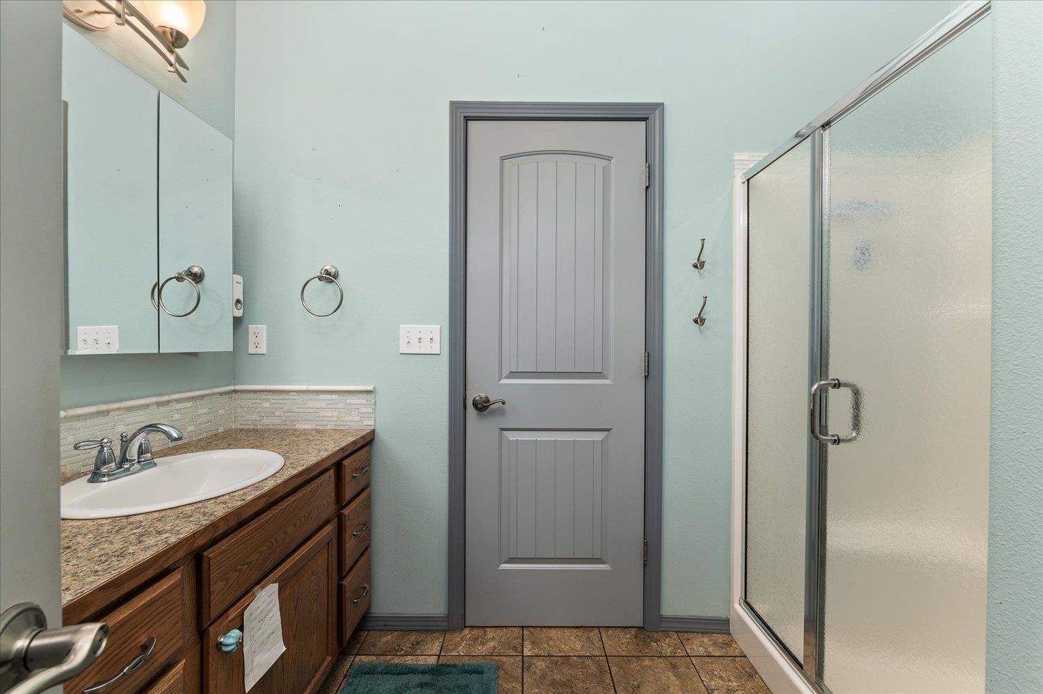 40817 North Dunn Road Elk, WA 99009 - Photo 25 of 50