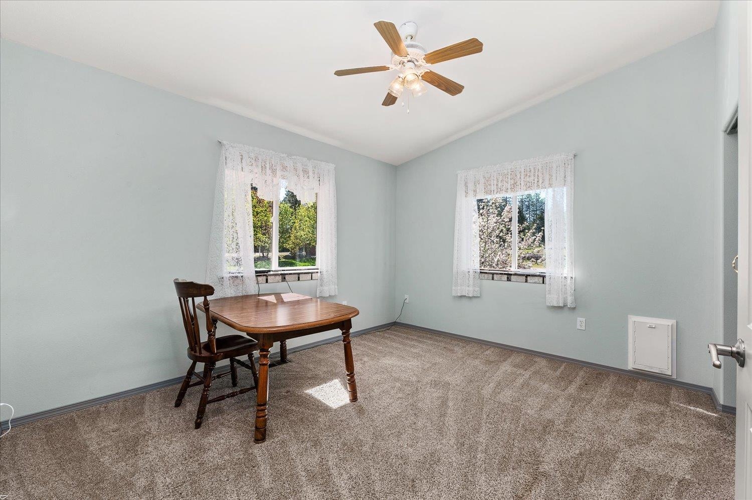 40817 North Dunn Road Elk, WA 99009 - Photo 27 of 50
