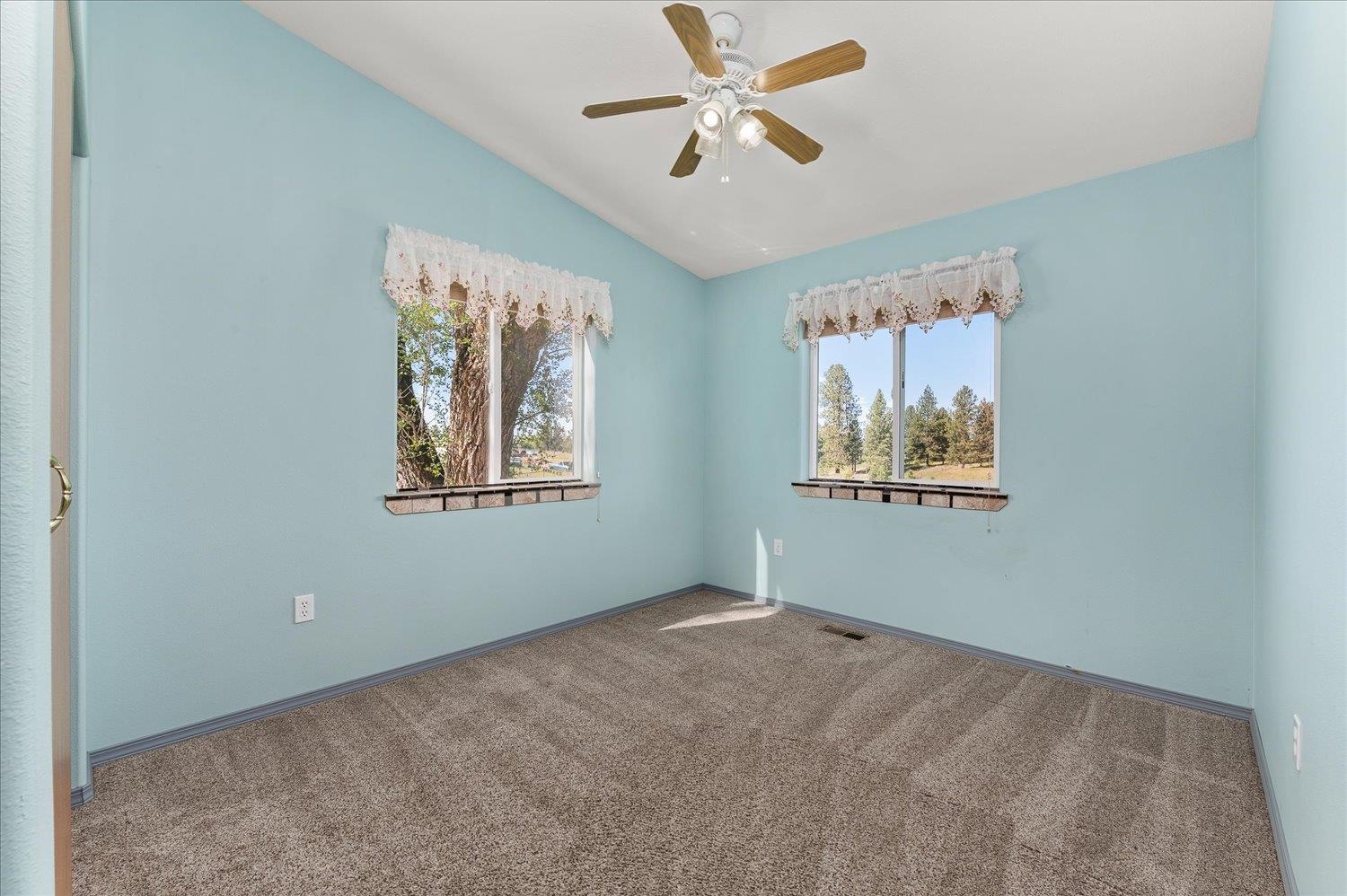 40817 North Dunn Road Elk, WA 99009 - Photo 28 of 50