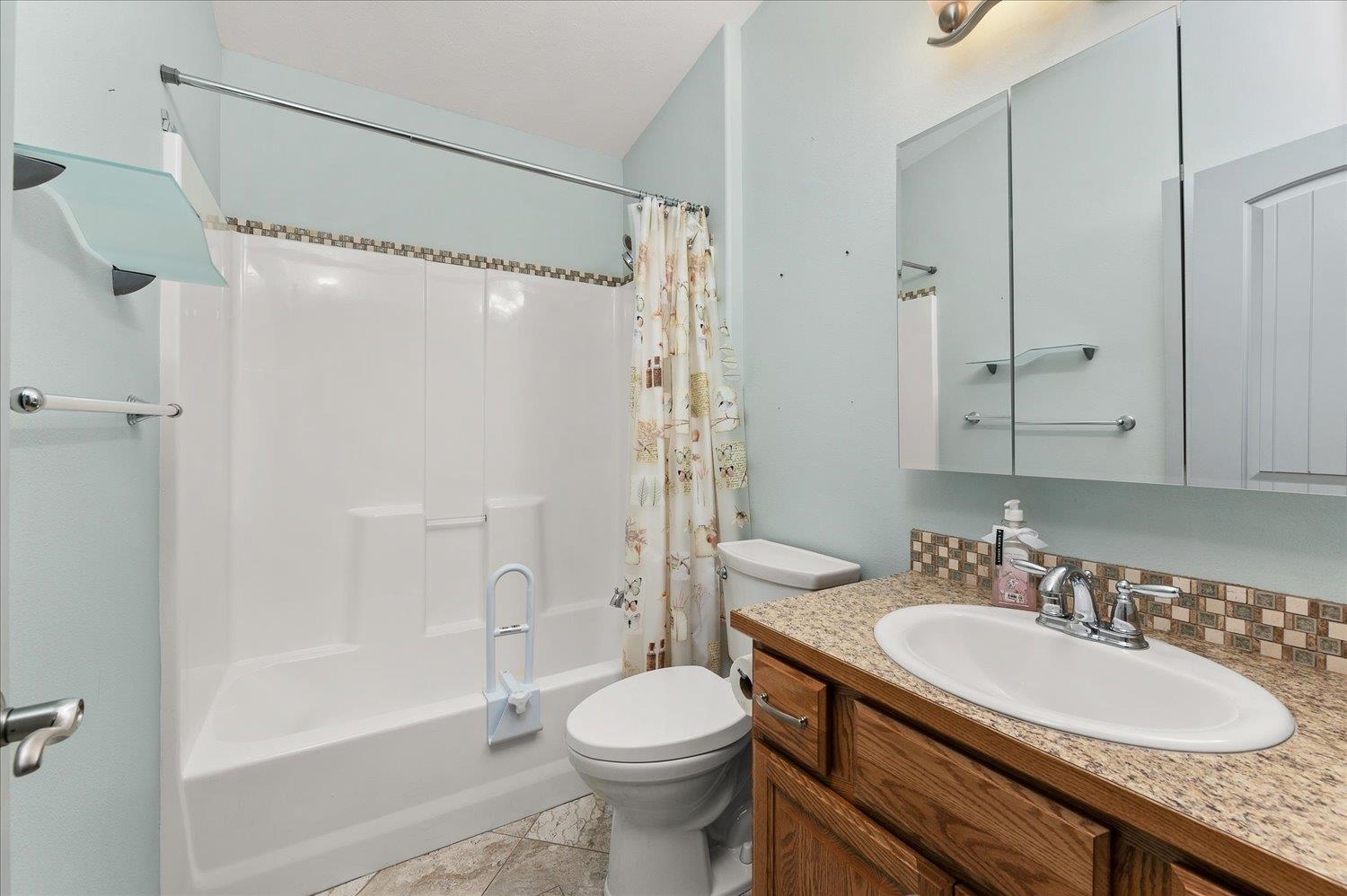 40817 North Dunn Road Elk, WA 99009 - Photo 29 of 50