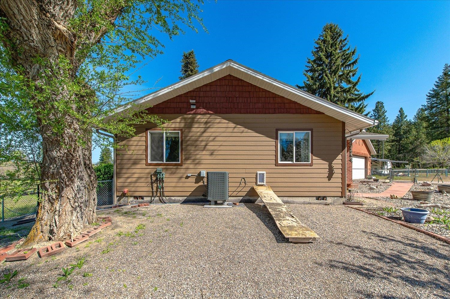 40817 North Dunn Road Elk, WA 99009 - Photo 30 of 50