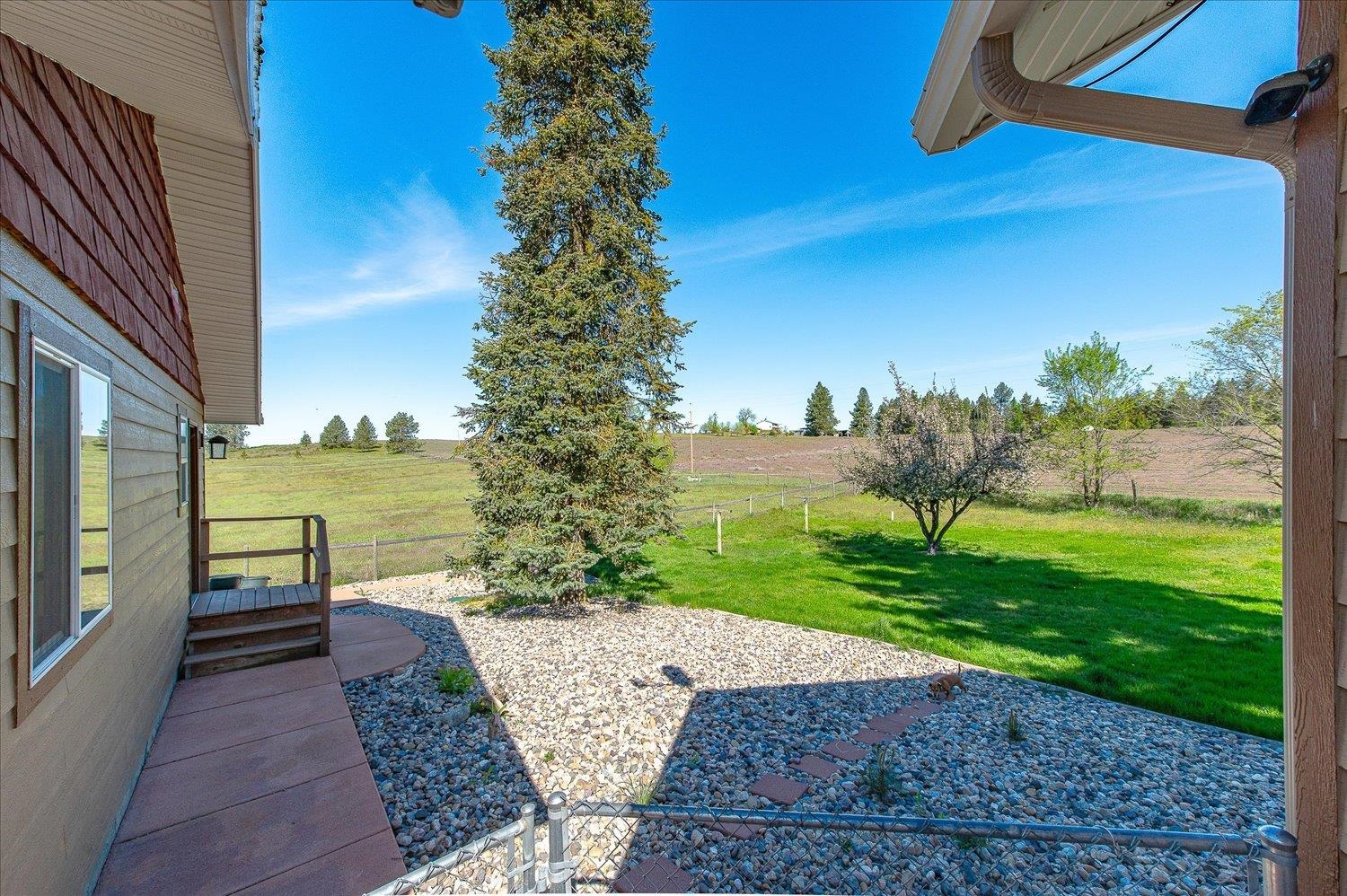 40817 North Dunn Road Elk, WA 99009 - Photo 31 of 50