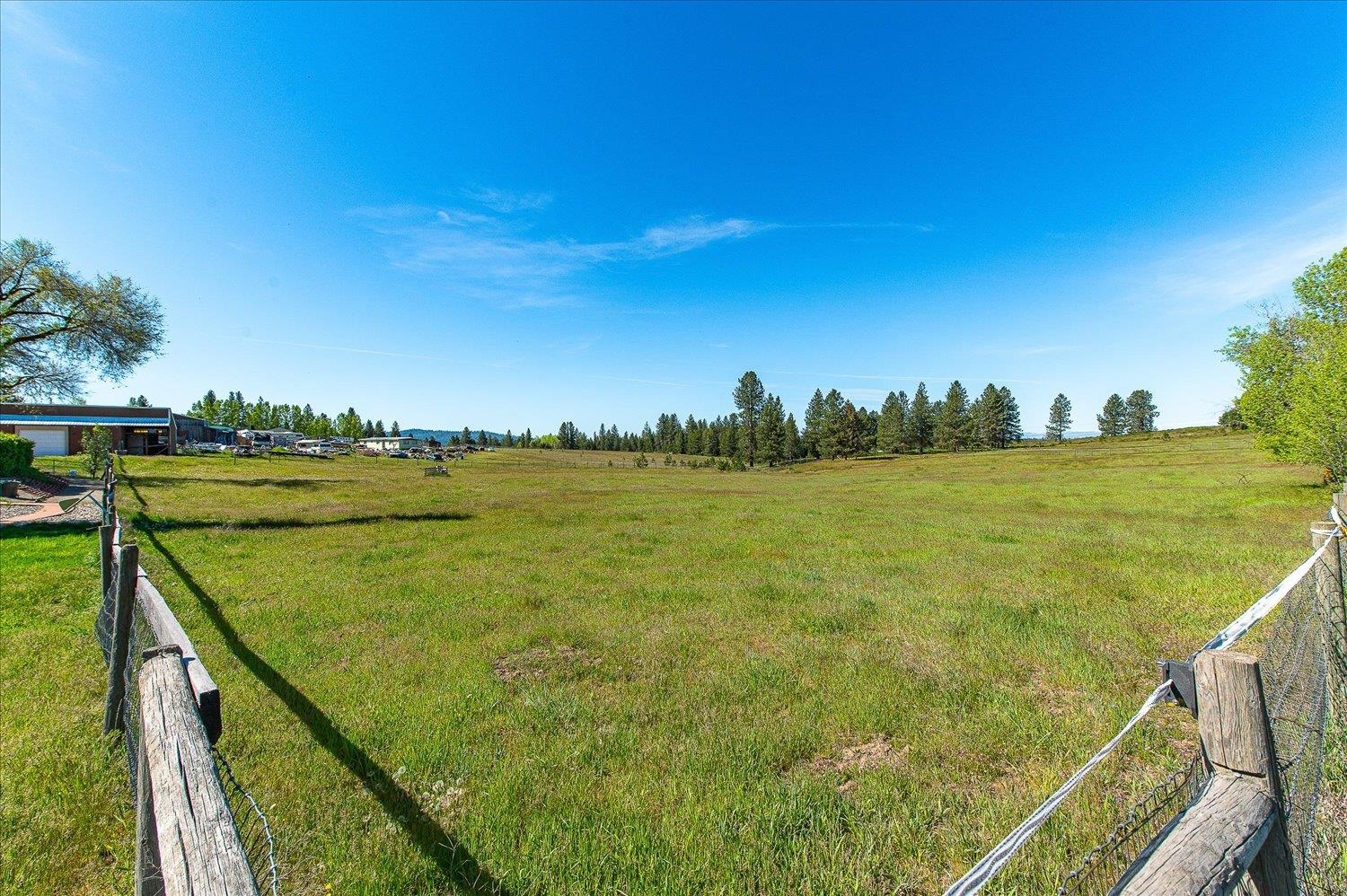 40817 North Dunn Road Elk, WA 99009 - Photo 39 of 50