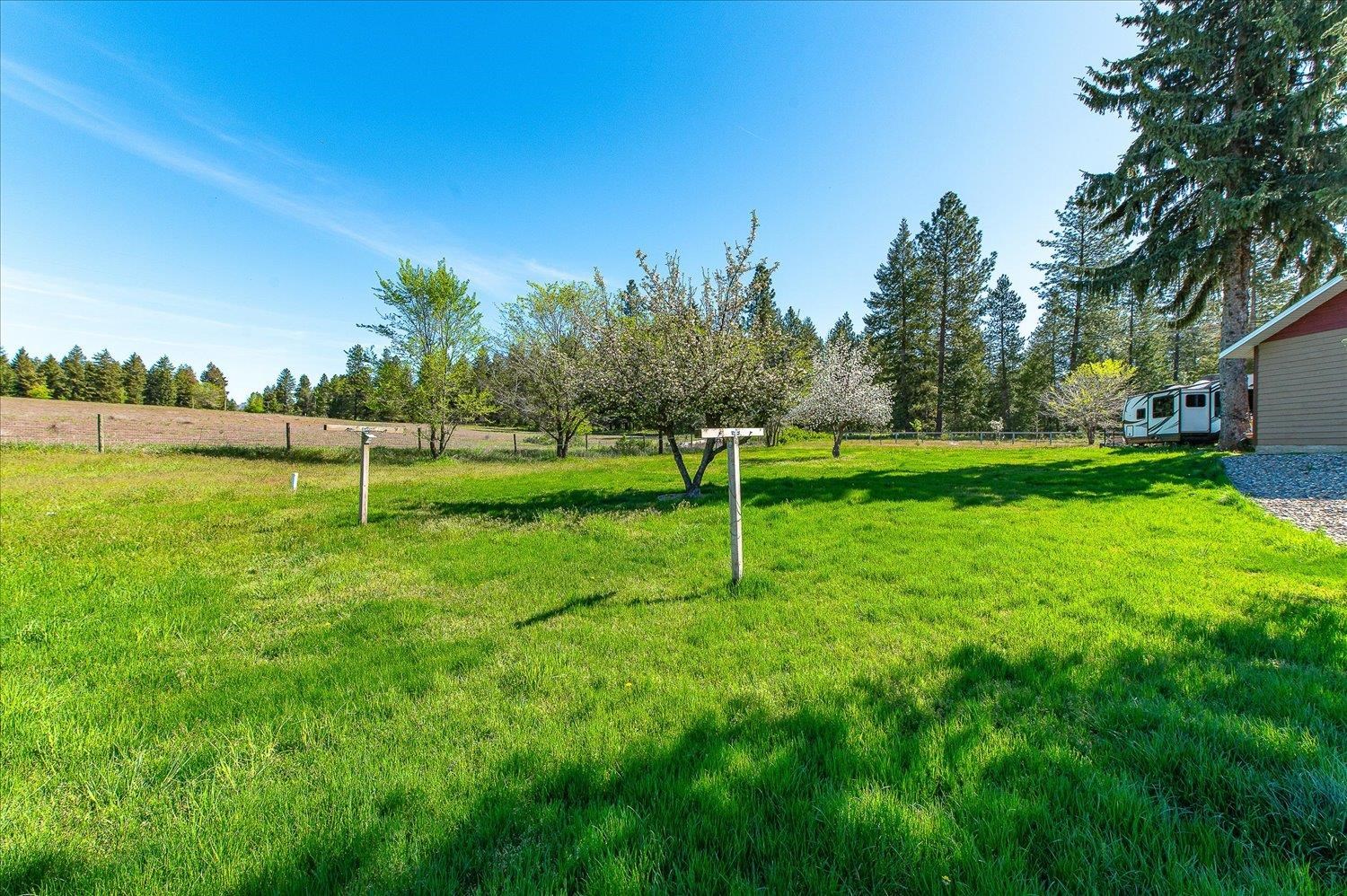 40817 North Dunn Road Elk, WA 99009 - Photo 41 of 50