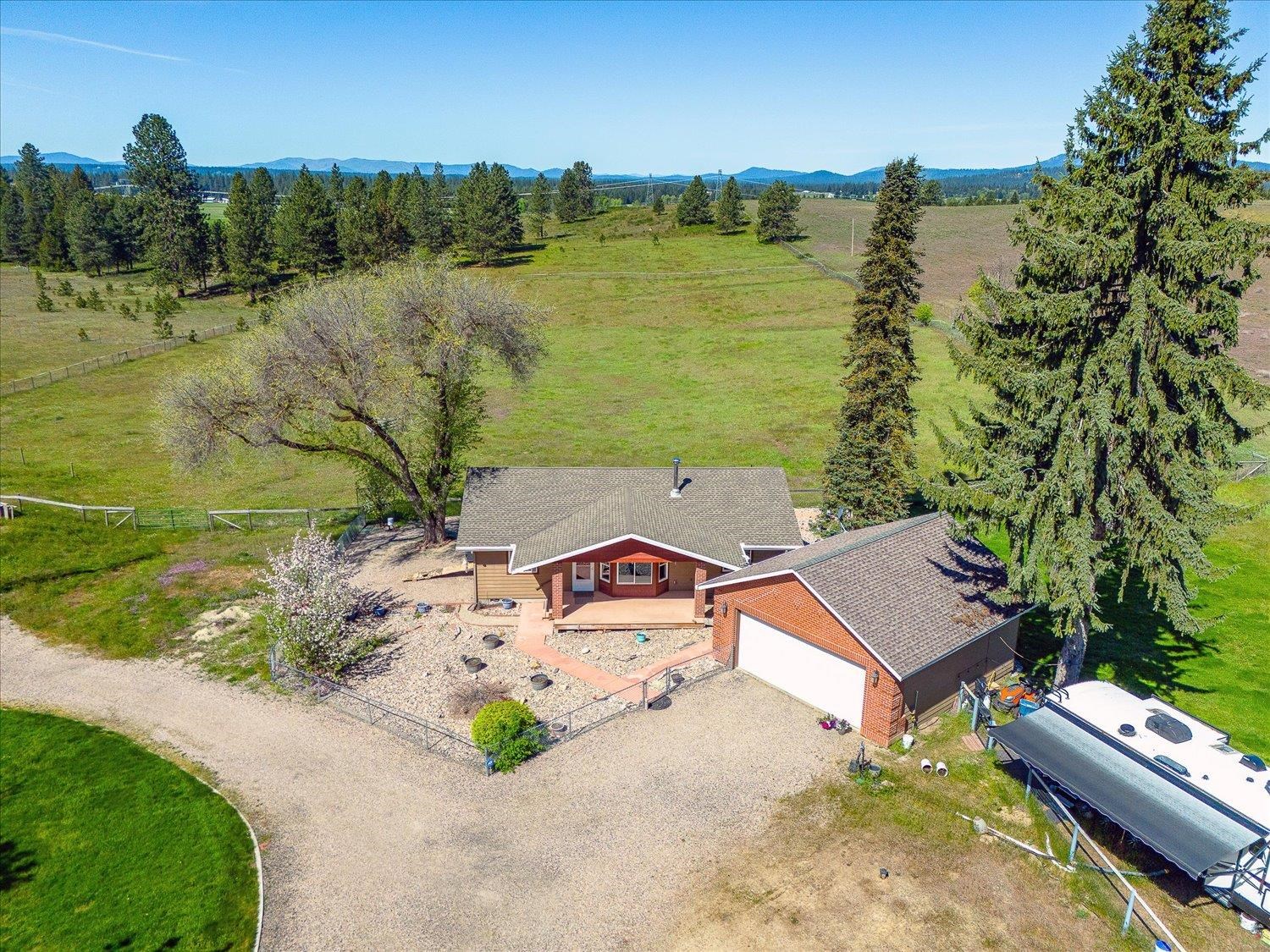 40817 North Dunn Road Elk, WA 99009 - Photo 42 of 50