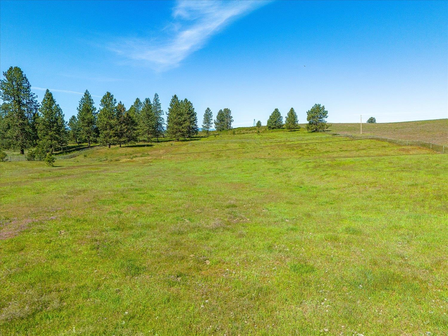 40817 North Dunn Road Elk, WA 99009 - Photo 46 of 50
