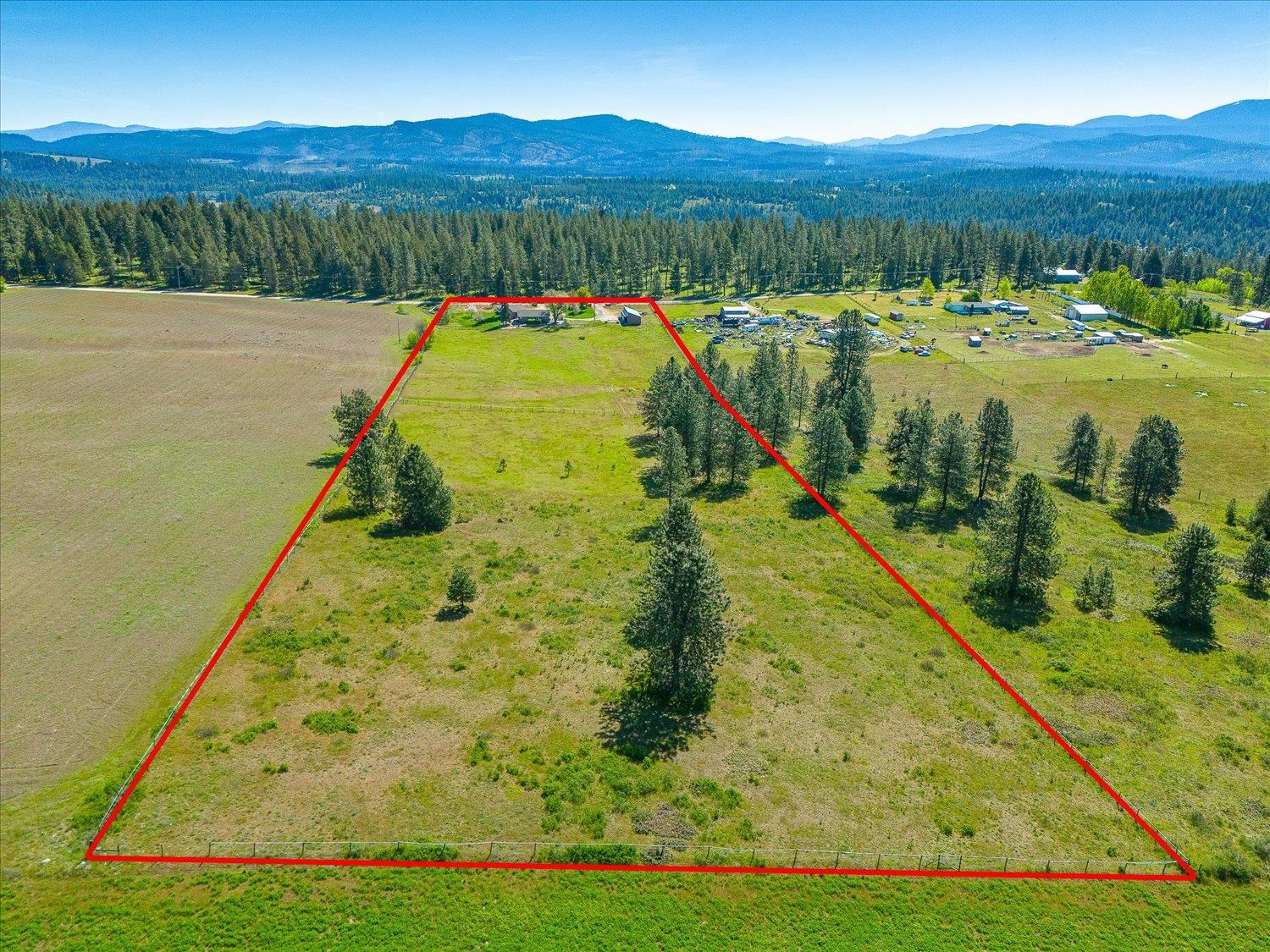 40817 North Dunn Road Elk, WA 99009 - Photo 50 of 50
