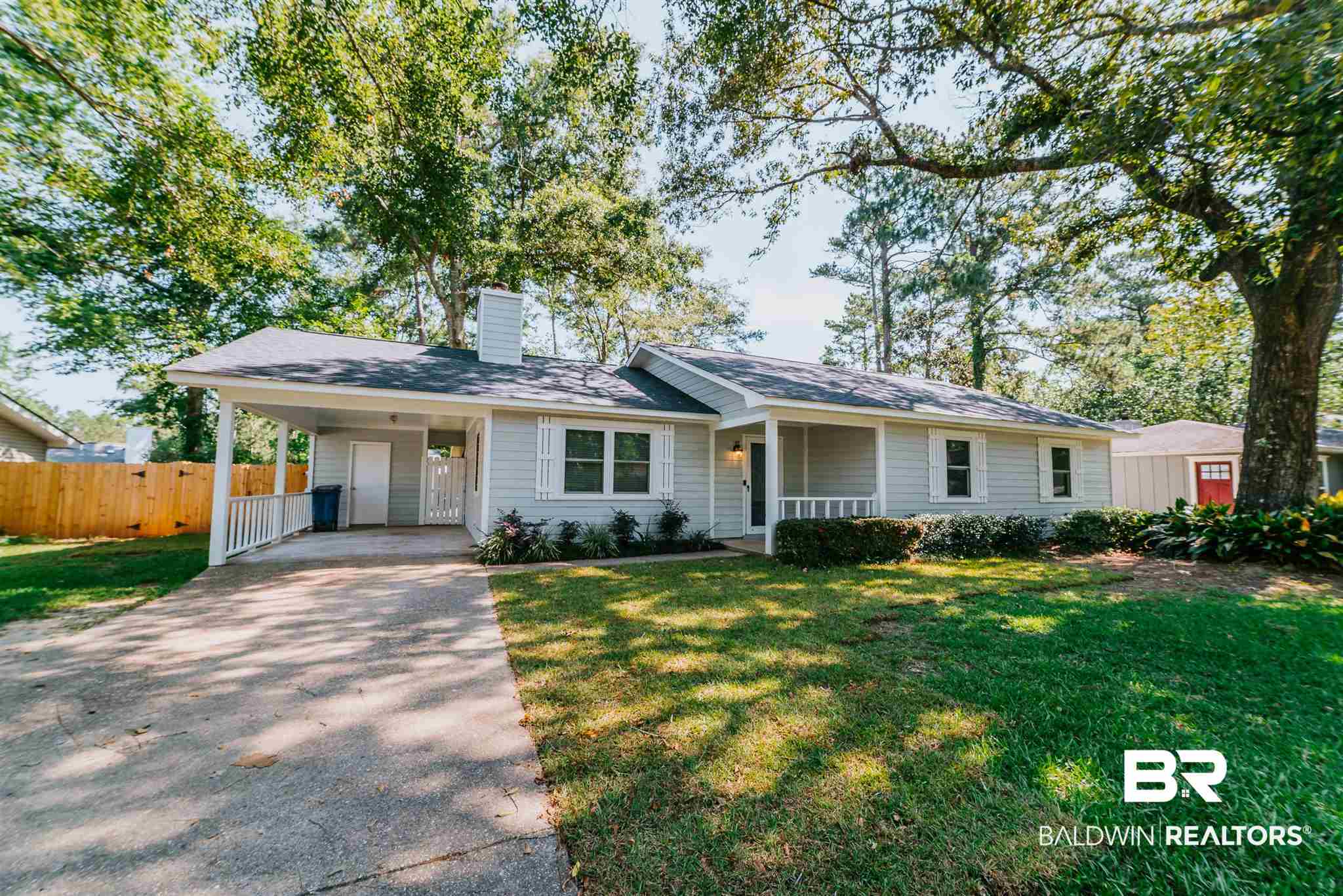115 Dunbar Loop Daphne, AL 36526 - Photo 2 of 28