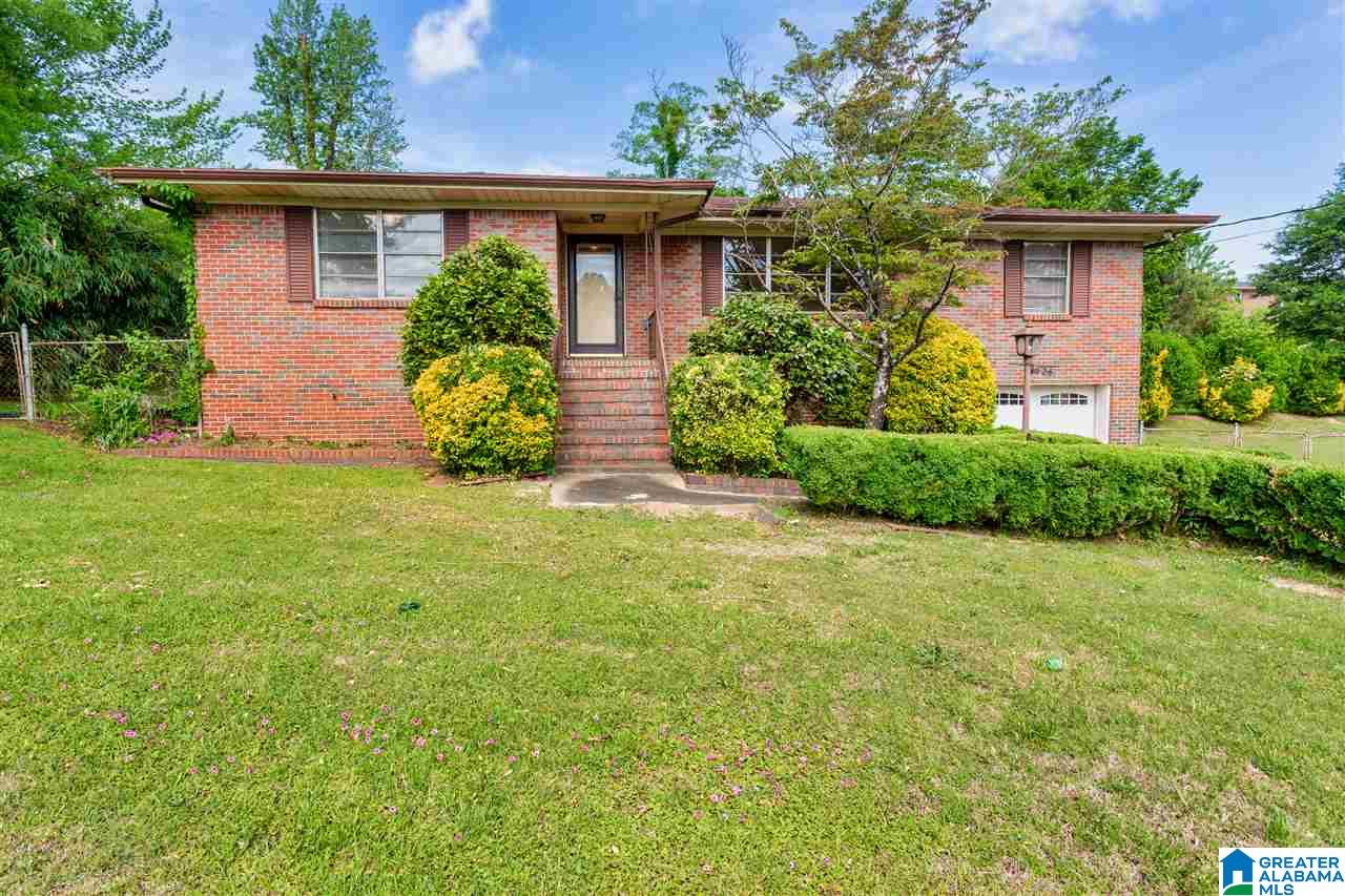 524 6th Avenue Pleasant Grove, AL 35127 - Photo 4 of 35