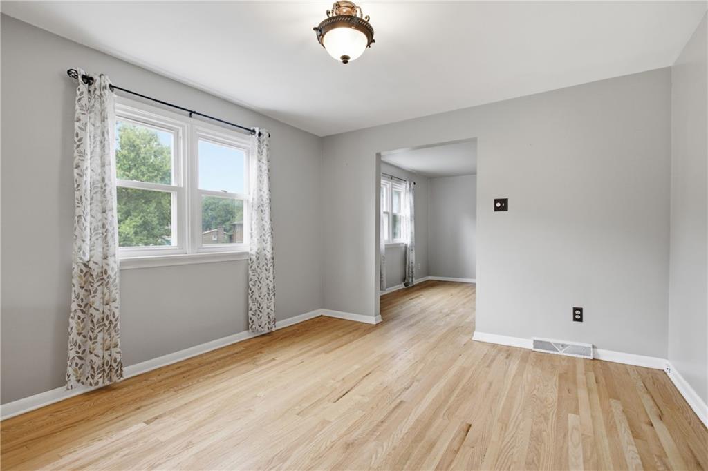 931 Shenango Road Beaver Falls, PA 15010 - Photo 9 of 40 Gallery Image 9