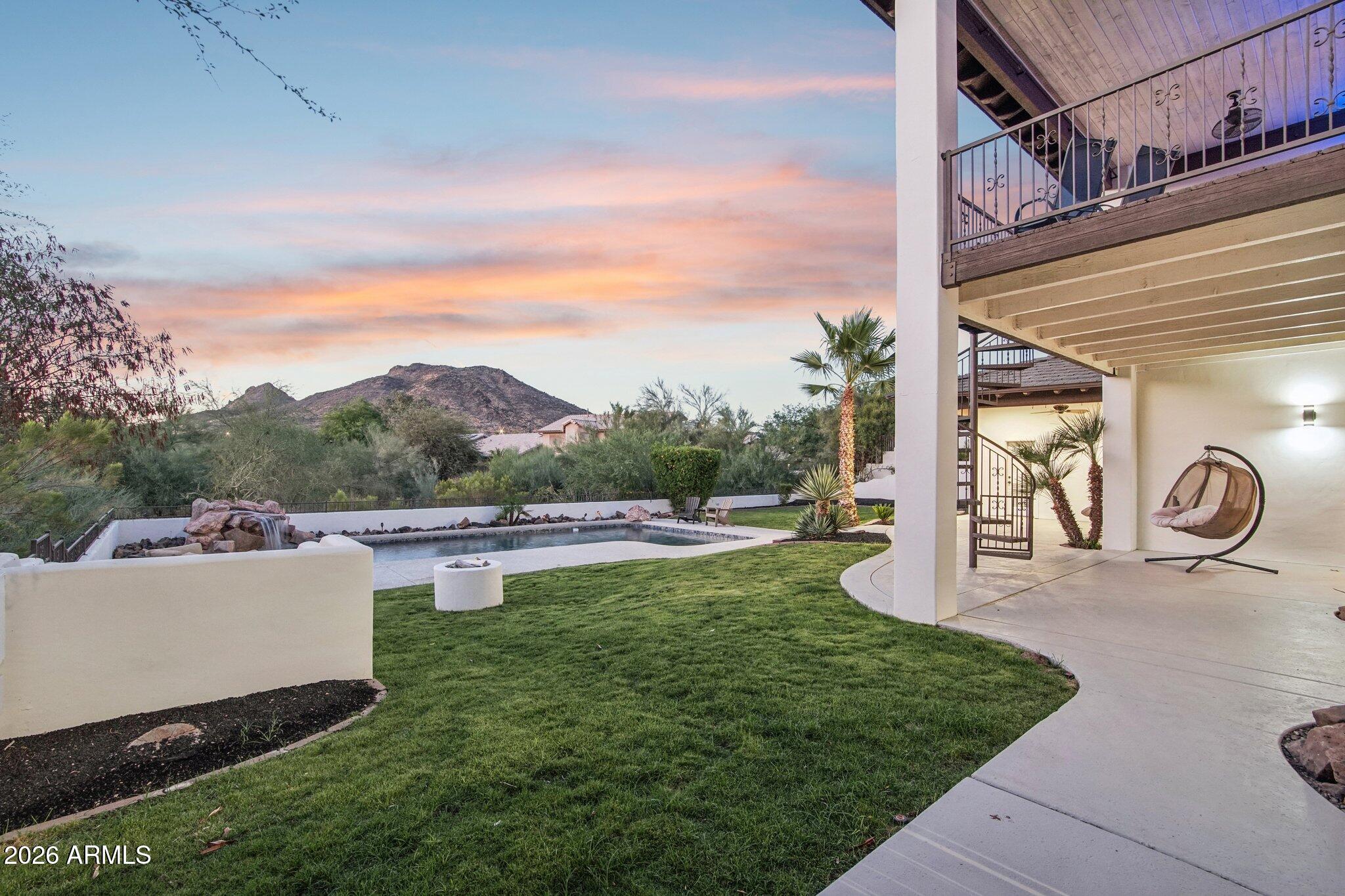 6132 West Alameda Road Glendale, AZ 85310 - Photo 79 of 87 85-web-or-mls-RT-1906-06