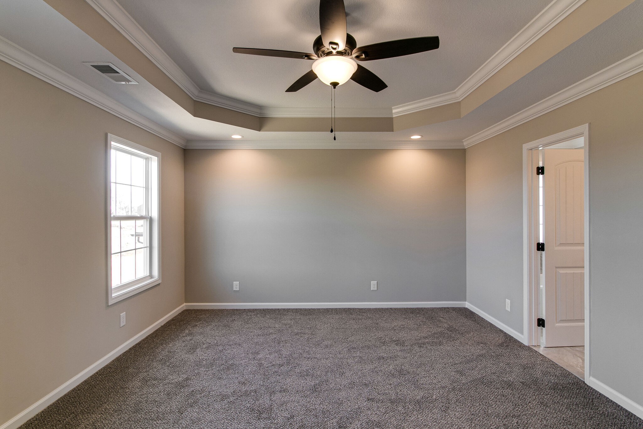273 Elwell Road Clarksville, TN 37042 - Photo 19 of 31
