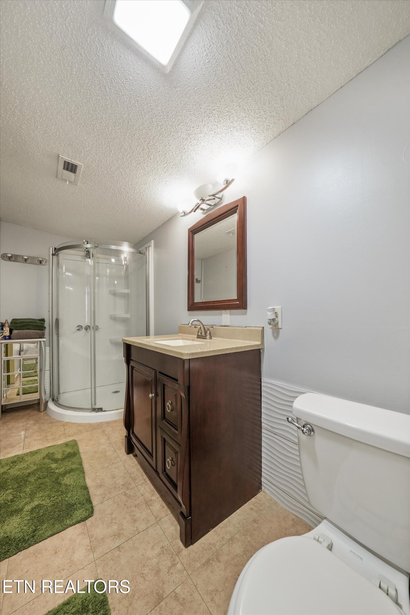 4618 Central View Road Knoxville, TN 37912 - Photo 17 of 23 Gallery Image 17