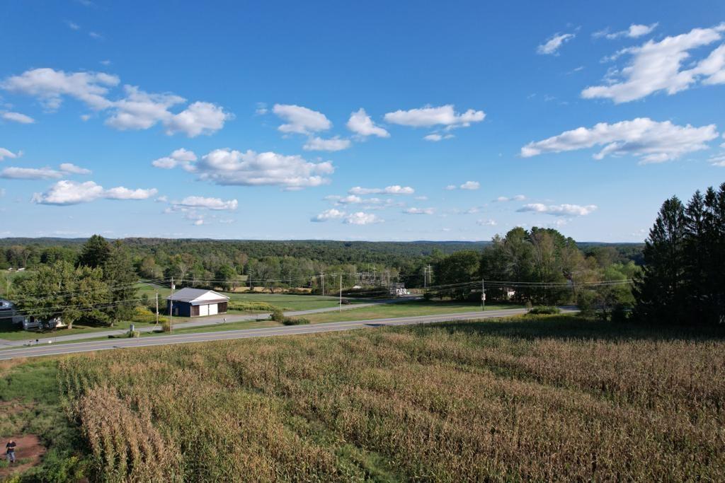 Short Cut Road Cochecton, NY 12726 - Photo 1 of 1 Gallery Image 1