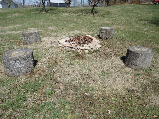 964 Shadrick Ferry Road Frankfort, KY 40601 - Photo 13 of 39 Photo 13