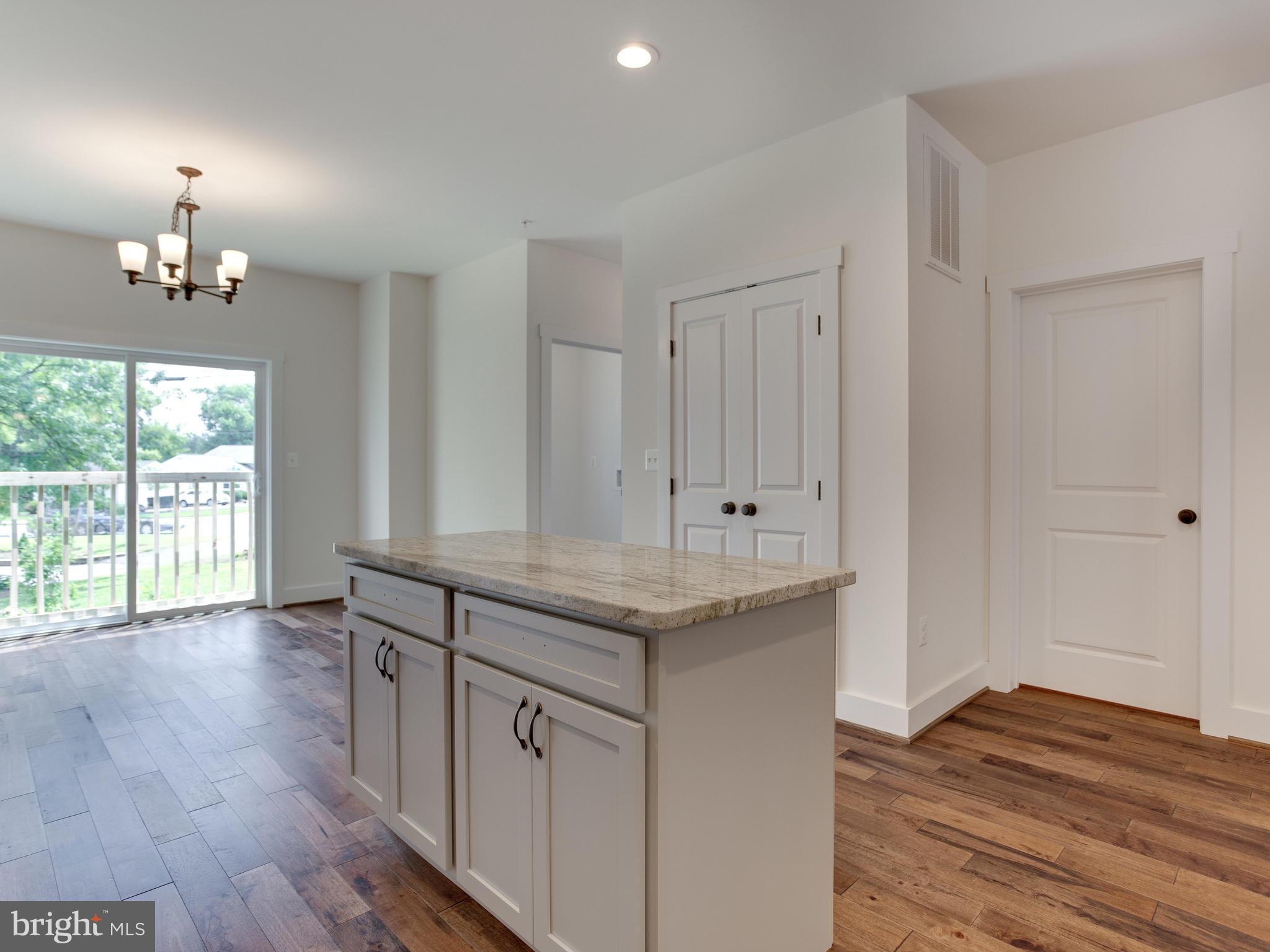 8 Butternut Road Riva, MD 21140 - Photo 11 of 30 Interior (General)
