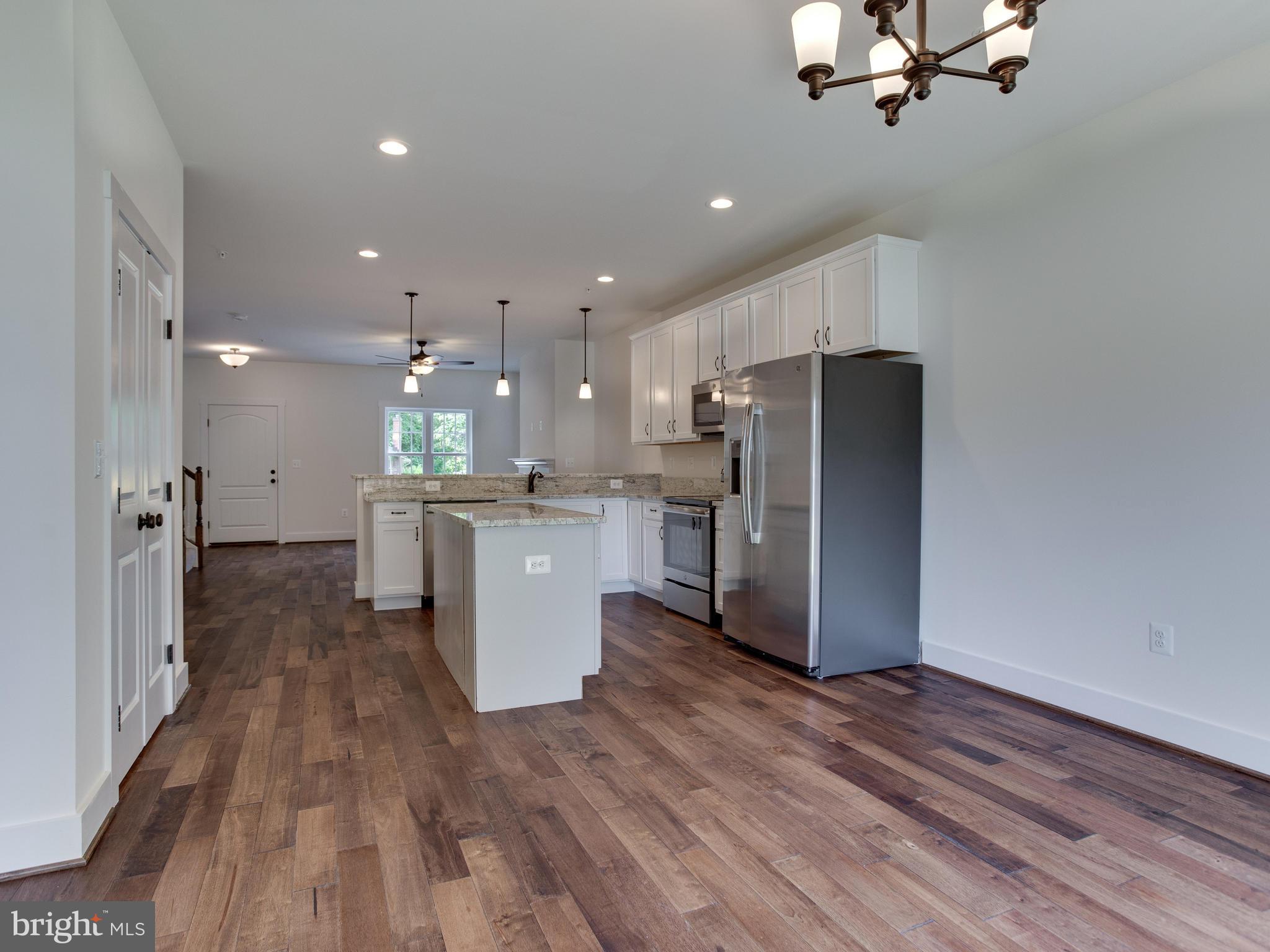 8 Butternut Road Riva, MD 21140 - Photo 13 of 30 Interior (General)