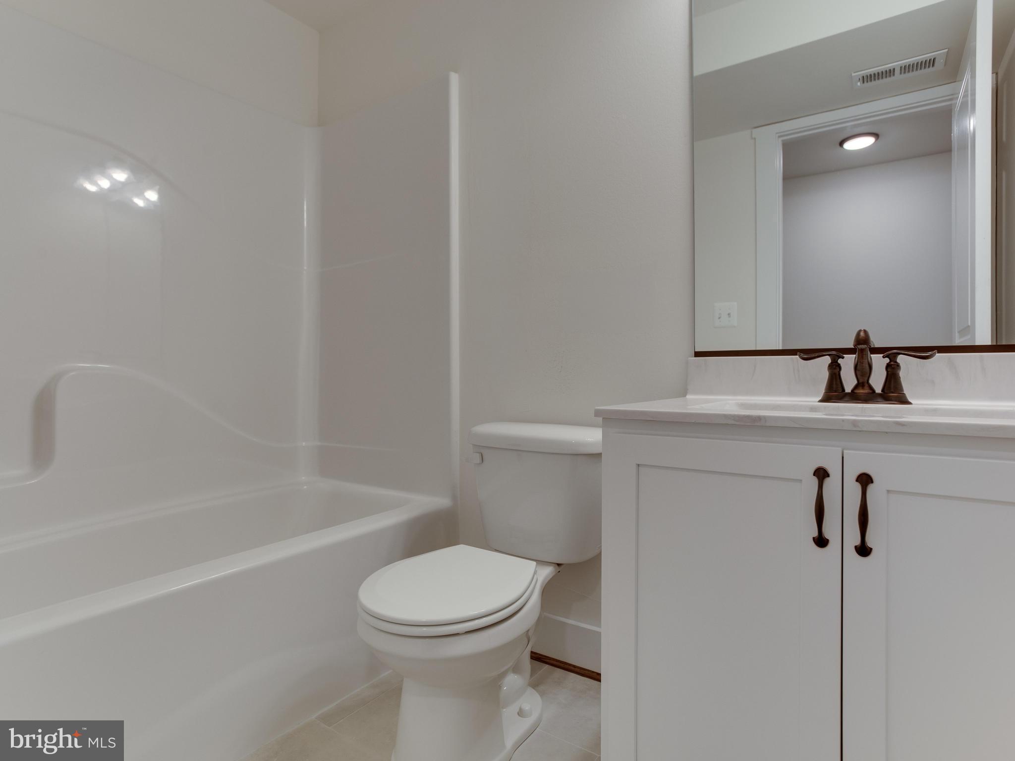 8 Butternut Road Riva, MD 21140 - Photo 14 of 30 Bath