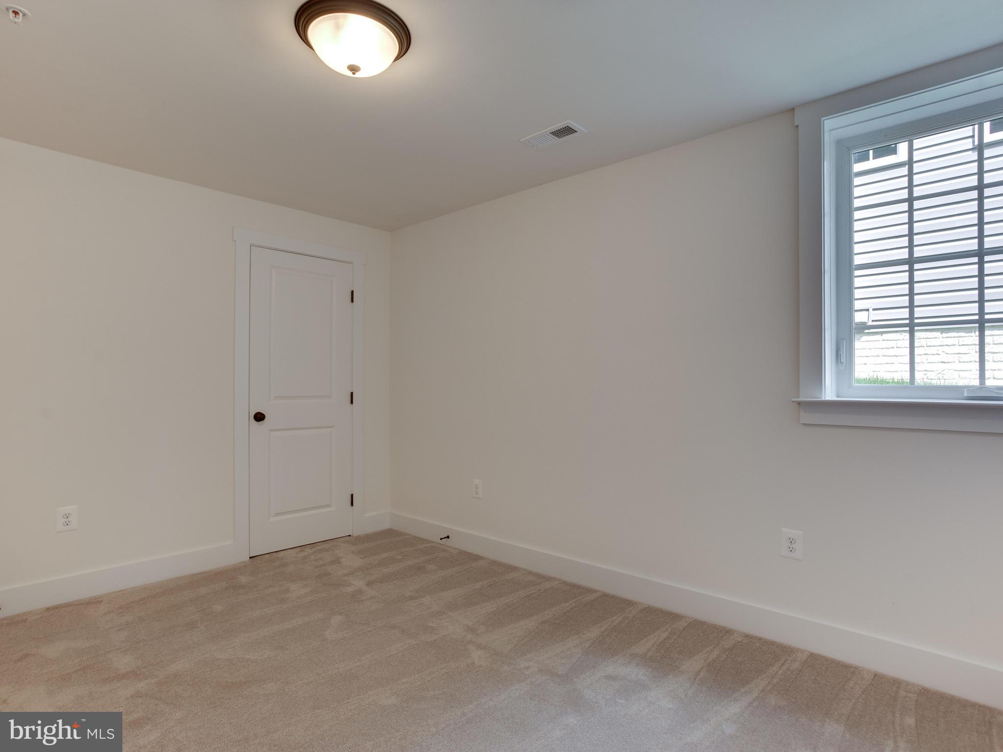 8 Butternut Road Riva, MD 21140 - Photo 15 of 30 Bedroom