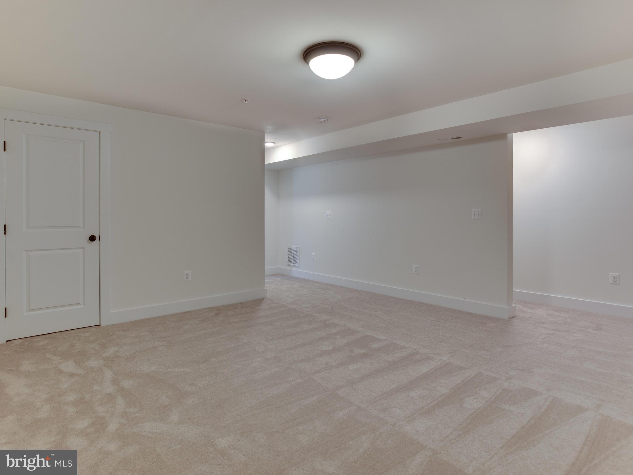 8 Butternut Road Riva, MD 21140 - Photo 16 of 30 Basement