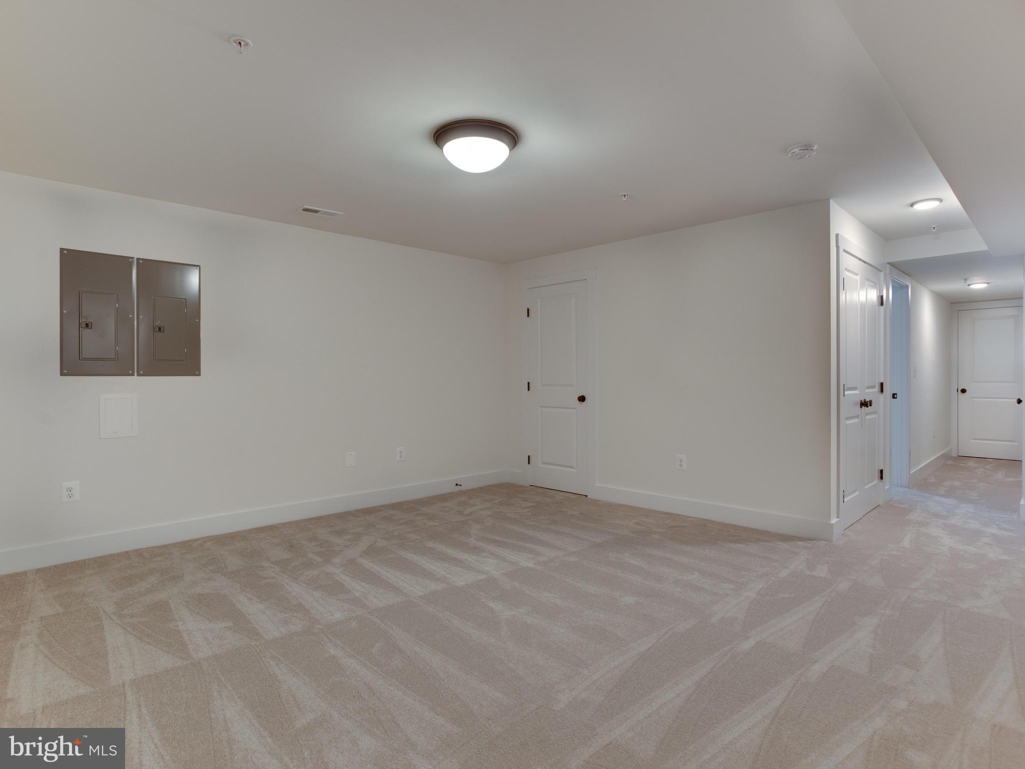8 Butternut Road Riva, MD 21140 - Photo 17 of 30 Basement