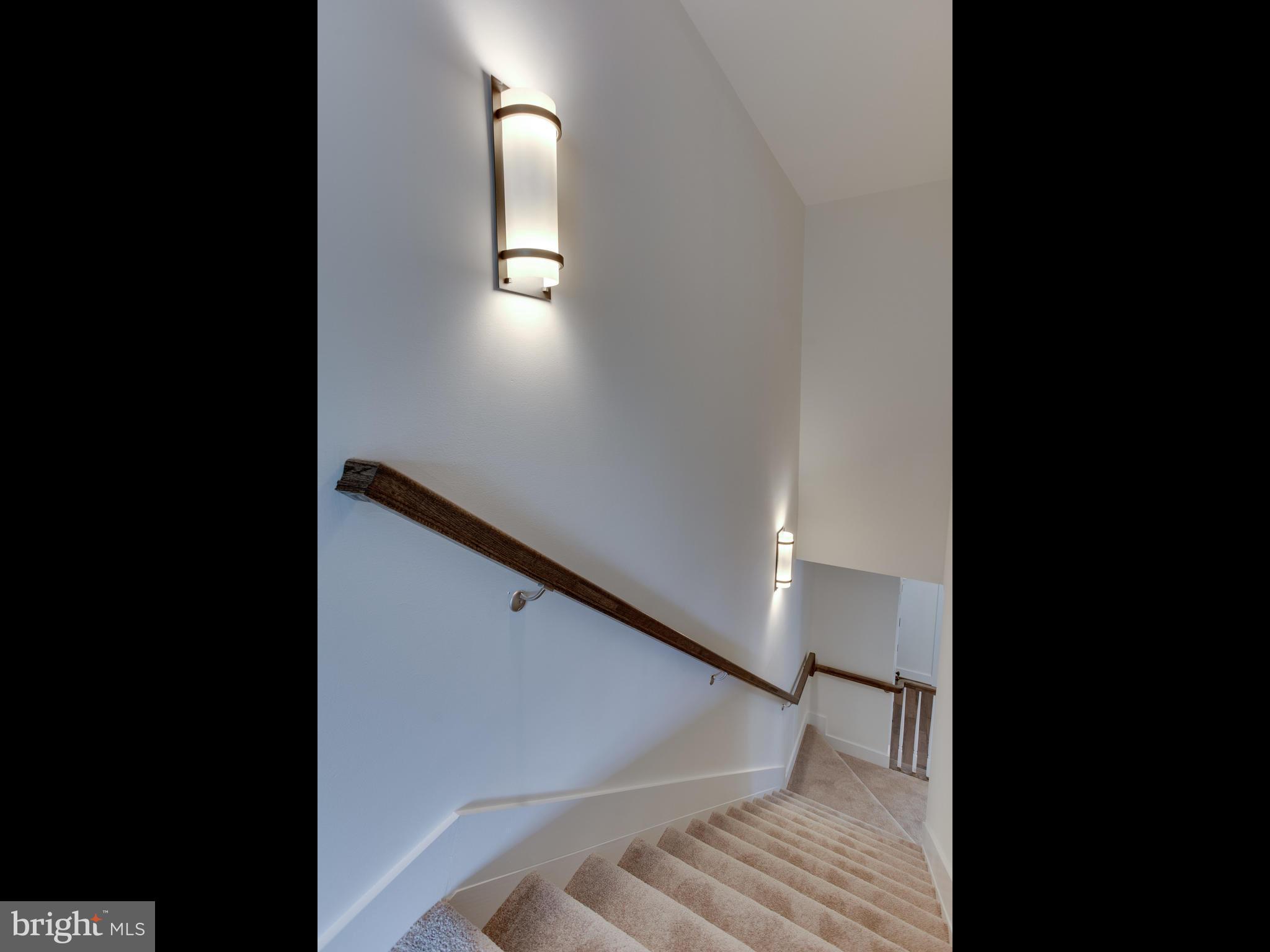 8 Butternut Road Riva, MD 21140 - Photo 18 of 30 Interior (General)